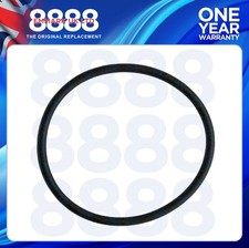 HYDRAULIC LIFT PISTON O RING