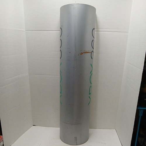 Original microsoft xbox - xbox, 360