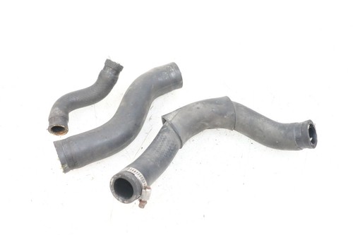 Radiator hose honda - hose,