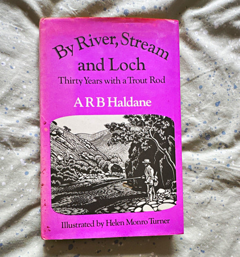 River stream and - by, river,