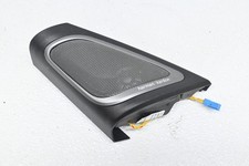 Harmon Kardon Left Door Corner