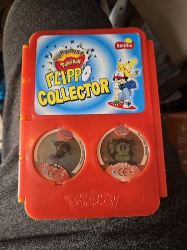 Rare collectable surprise - collectable,