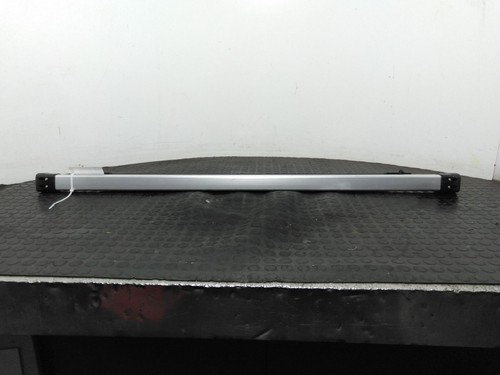 Lexus ct200 luggage cover - ct200,