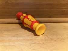 WERA 817 KRAFTFORM VDE BIT-HOLDING HANDLE