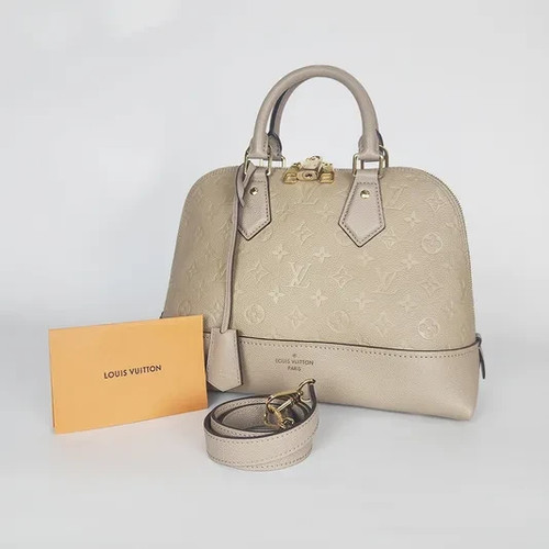 Louis vuitton monogram - vuitton,