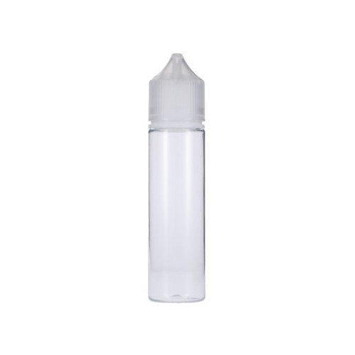 Genuine chubby gorilla bottles - chubby,