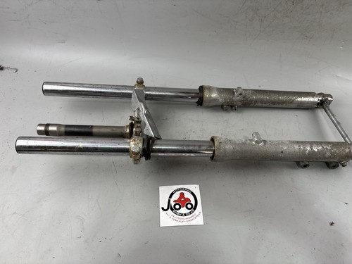 Kawasaki el250 252 eliminator - 252,