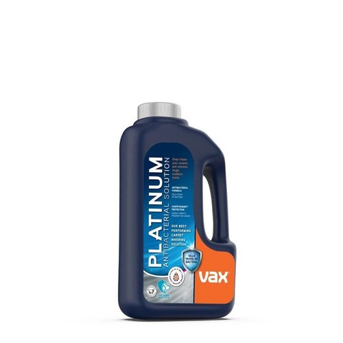 Vax 19142404 carpet cleaning - 19142404,