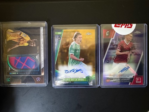 Patch auto job - patch, lot