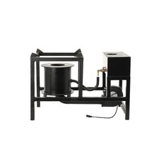 Waste Oil Burner Oil Stove