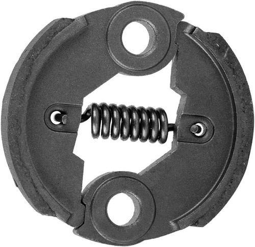 Springs pads clutch for say - springs,