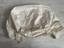 Actual release product PASGT