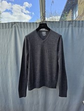 Linea The Prestwick V Neck