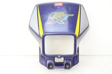 FRONT FAIRING - APRILIA ETX