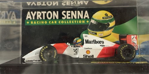Minichamps conversion - minichamps,
