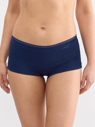 Sloggi short briefs - sloggi,