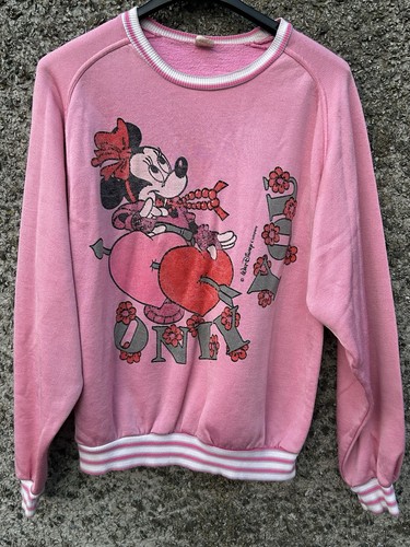 Vintage 80s 90s - , disney