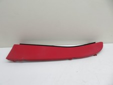 TOYOTA MR2 MK2 SW20 DRIVER