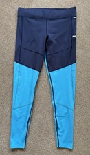 Skins DNAMIC Advanced Womens