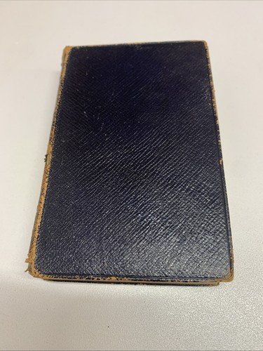 Victorian antique william - antique,