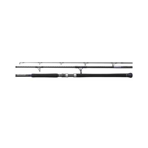 Shimano grappler travel - travel, multi