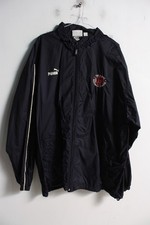 Puma Pre Super League Rugby
