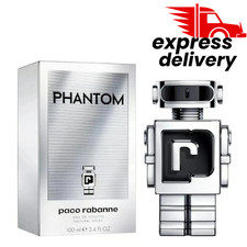 Paco Rabanne Phantom for Men