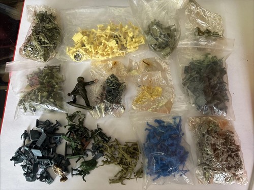 Large assortment model - large,