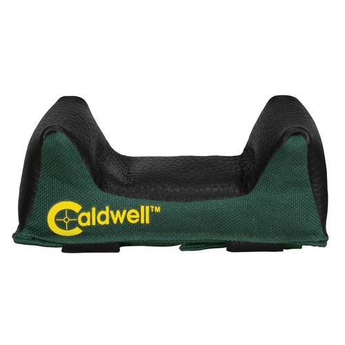 Caldwell universal front - universal, rest