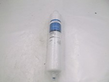 Culligan Water Filter 80 GPD