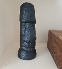 Abigail Ahern Talos Sculpture