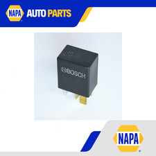 Relay fits VW POLO 9N, Gti 9N