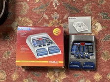 Digitech RP100A Guitar Pedal
