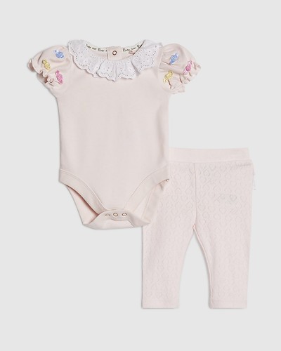 River island baby - river,
