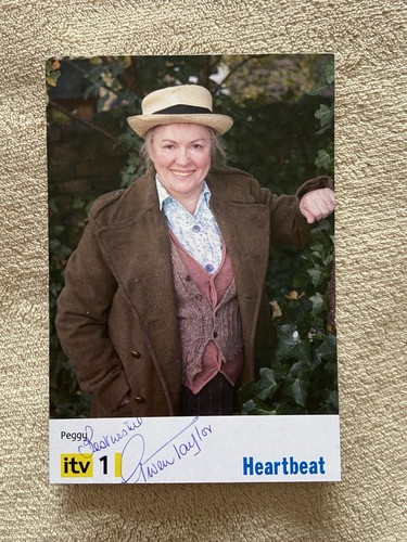 Gwen taylor hand - ,
