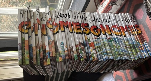 Vintage full volume set of - full,