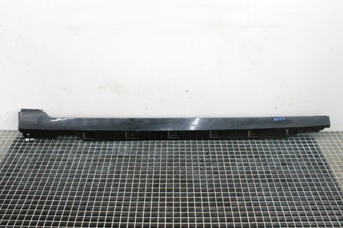 Passat variant 3g5 right - b8,