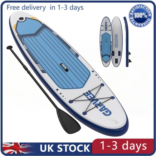 335 15cm 11ft inflatable - 335*85*15cm,