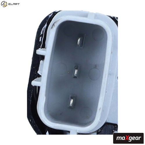 Ignition coil 0284 - ignition, for