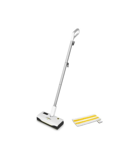Karcher sc1 kts1 - kts1, upright
