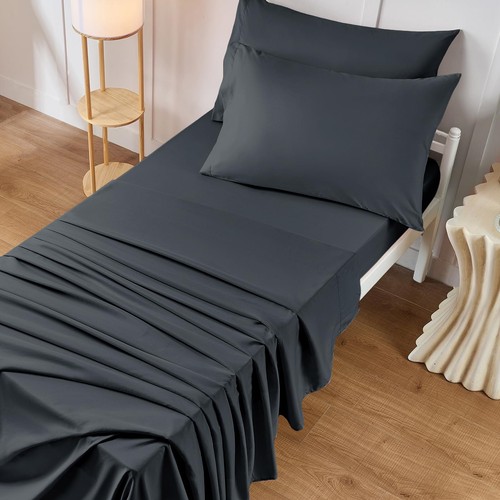 Vacvelt 4pcs cot sheets - vacvelt, sheets,
