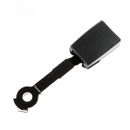 Genuine ford galaxy max - genuine,