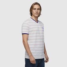 Chelsea 1986 Full Members Cup