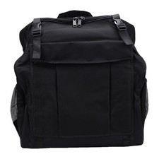 Accordion 69 Keys 96 Bass