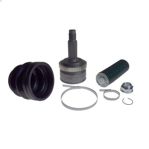 Joint kit drive - drive, blue