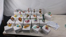 21x new disney grolier - 21x,