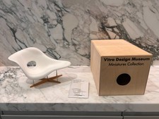 Vitra Design Museum Miniature