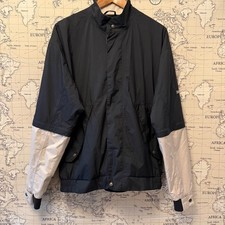 FootJoy DryJoys Golf Jacket