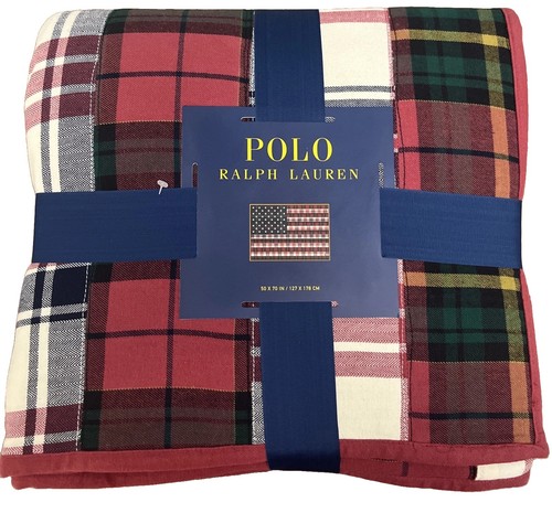 Polo ralph lauren homestead - lauren,