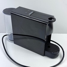 KRUPS Nespresso Essenza Mini